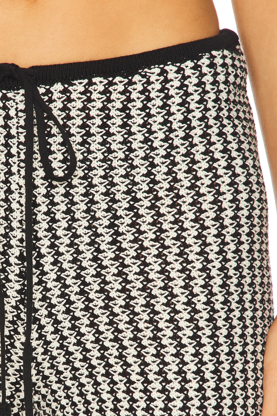Milo Pant