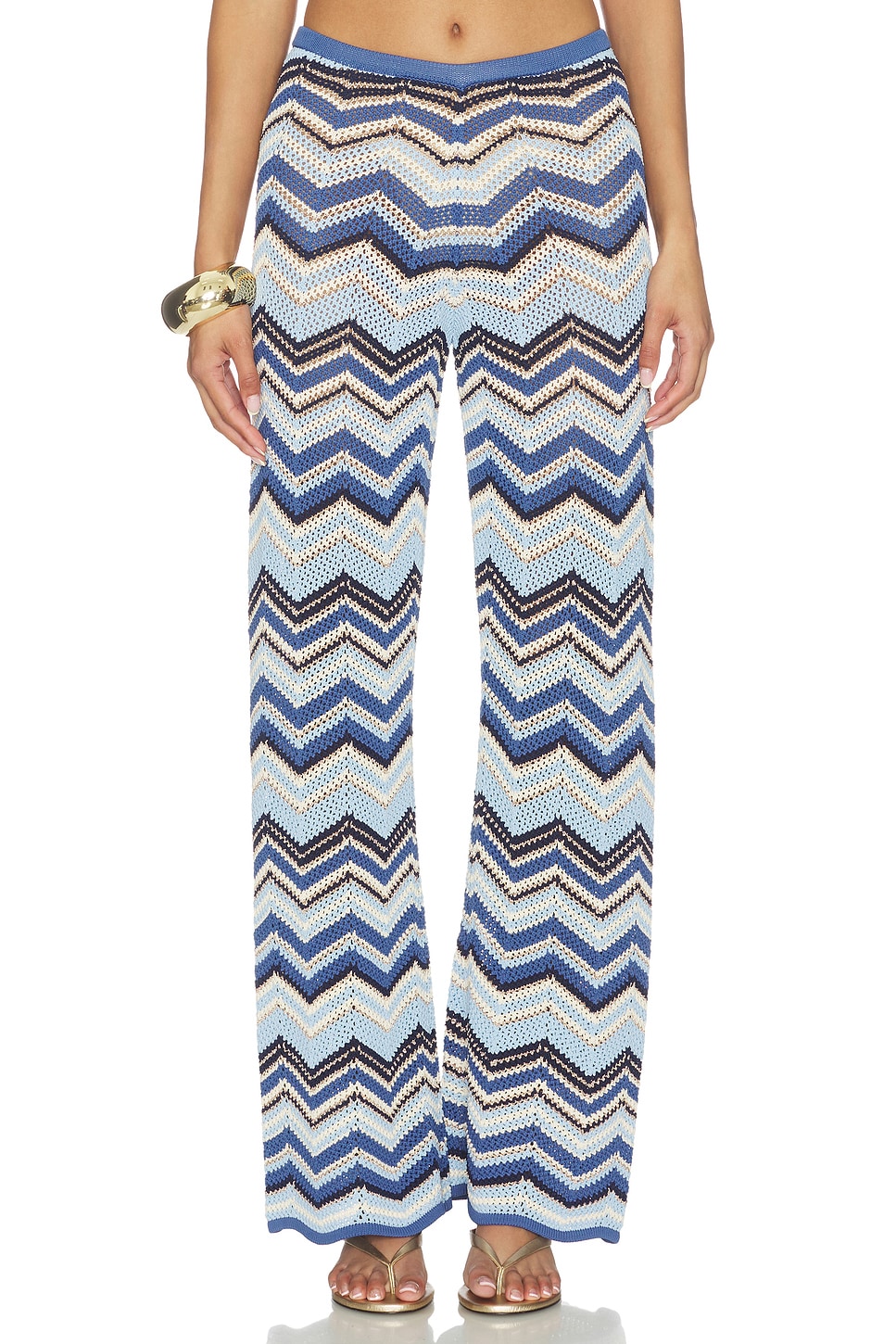 Cierra Pant - thumbnail 9