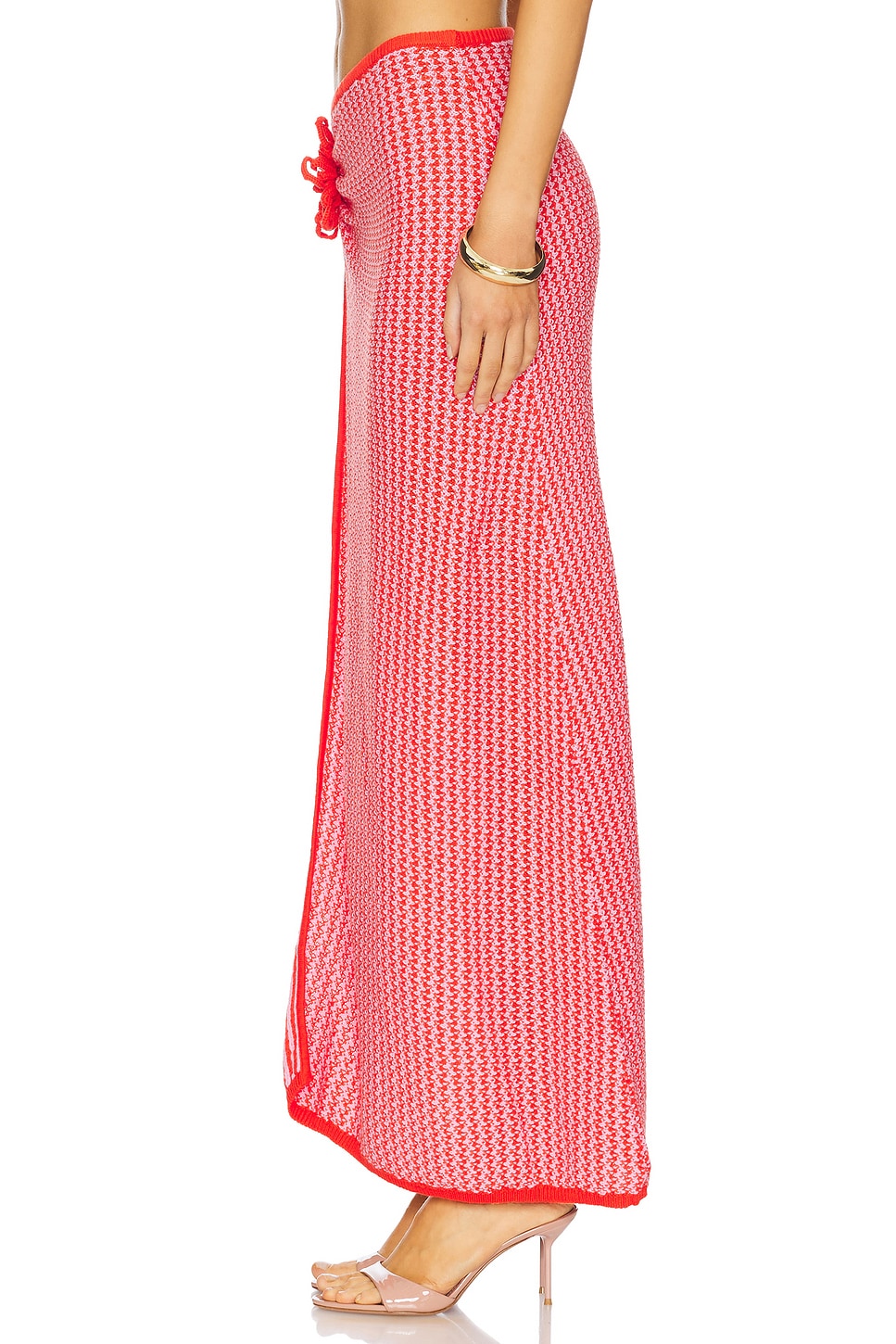 Magnolia Skirt - Thumbnail 3