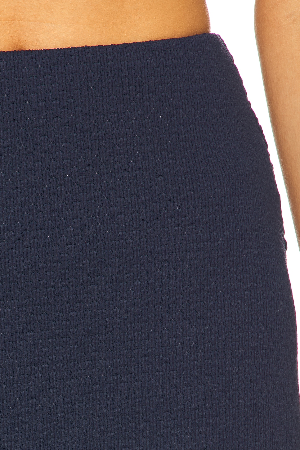 Hollis Skirt