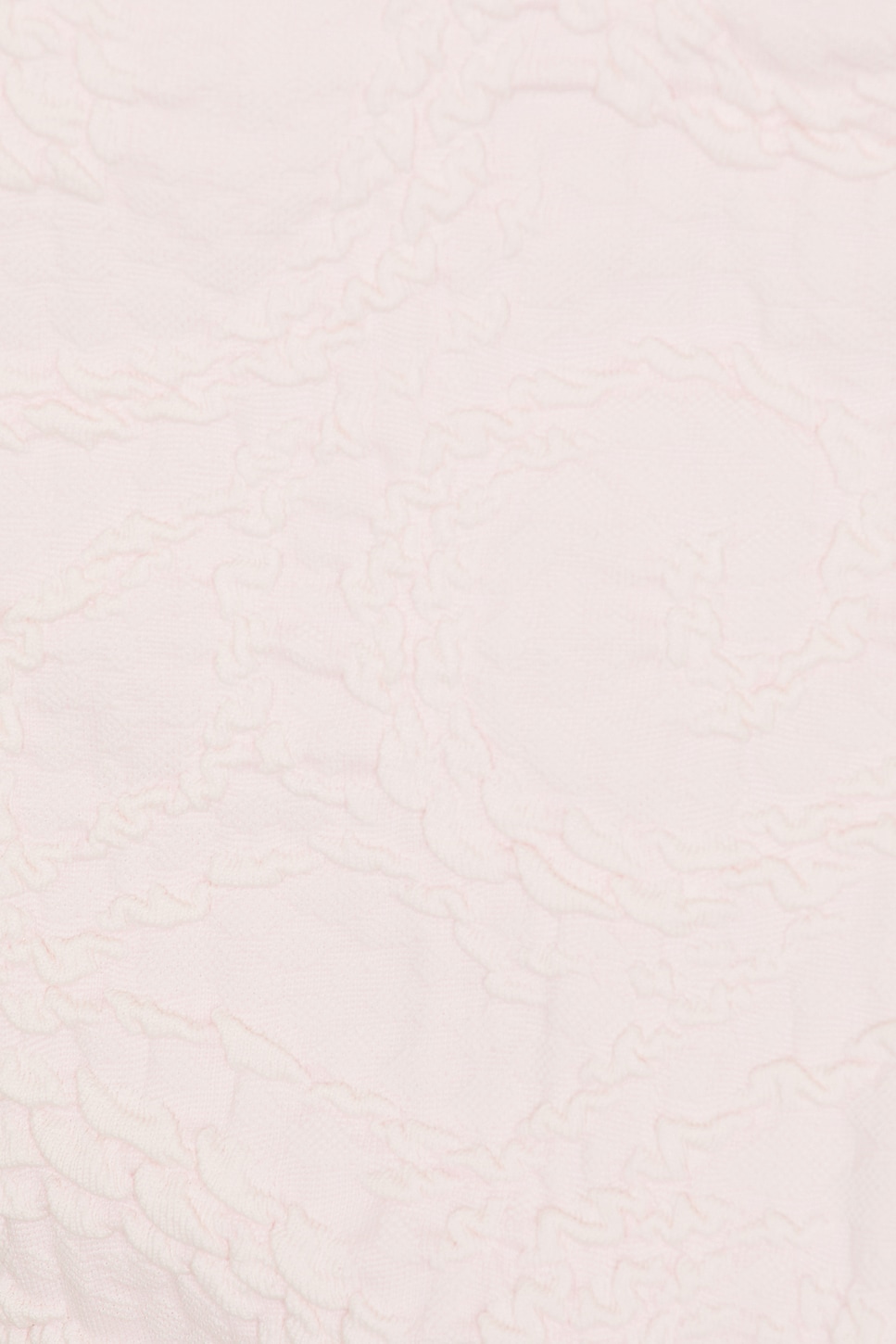 Joy Top - Thumbnail 5