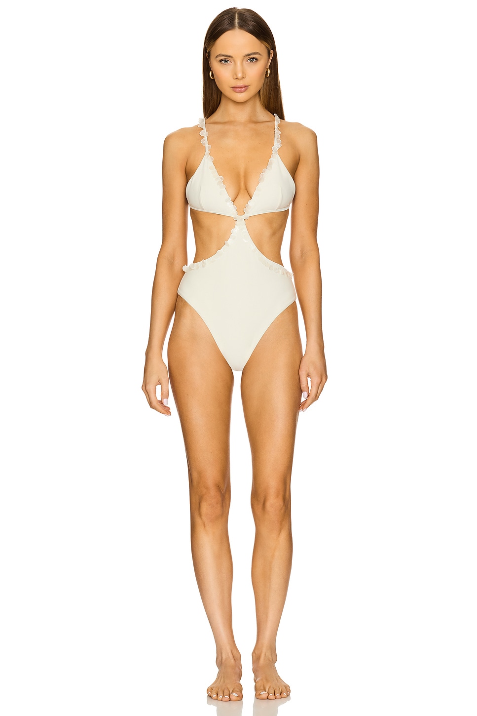 Devon Windsor ワンピース 水着 スイムスーツ ベルト ECOMSUMMER242588.jpg?v=1718490986