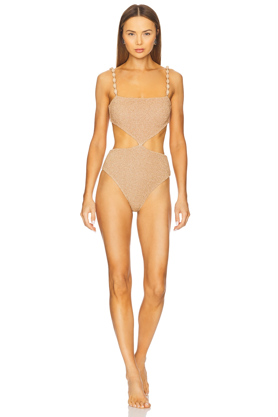 x REVOLVE Pippa Full Piece
