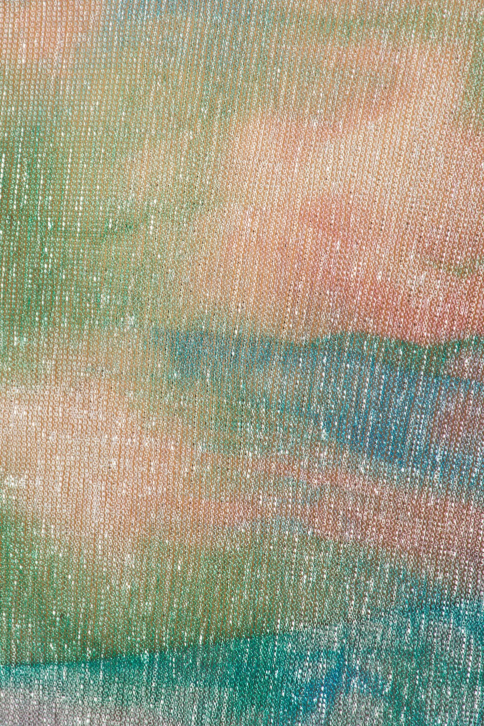BIKINI-OBERTEIL WILLOW