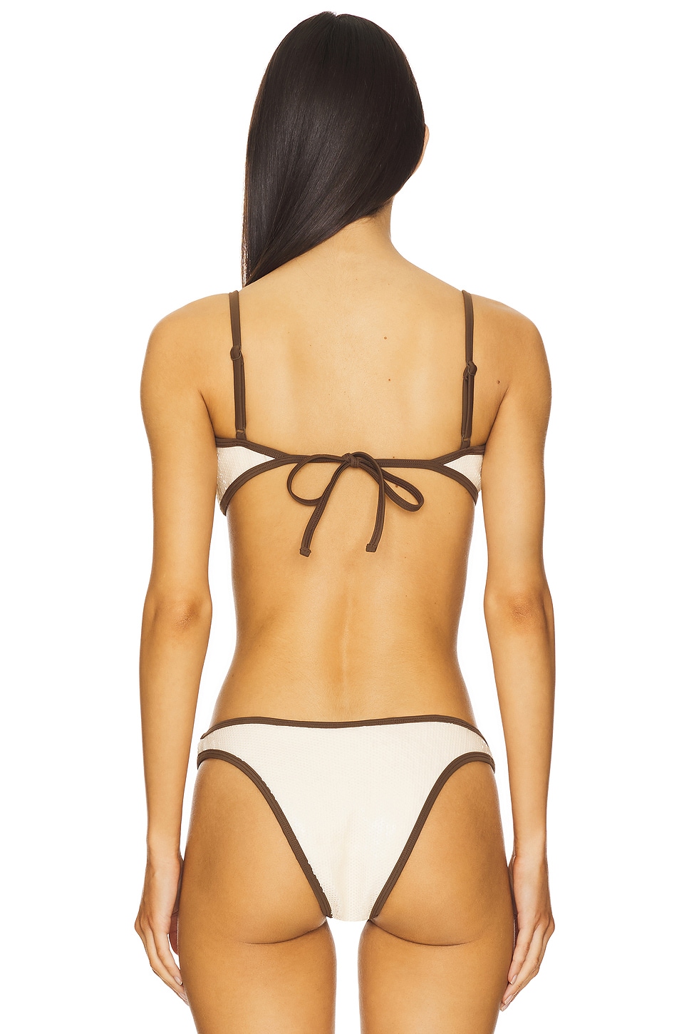 Devon Windsor Anya Bikini Top thumbnail