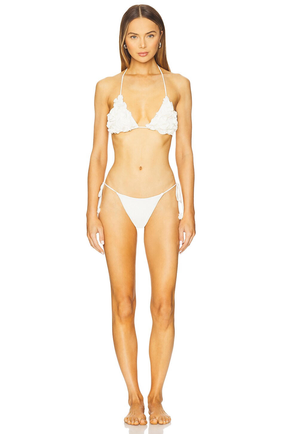 Lio Bikini Bottom