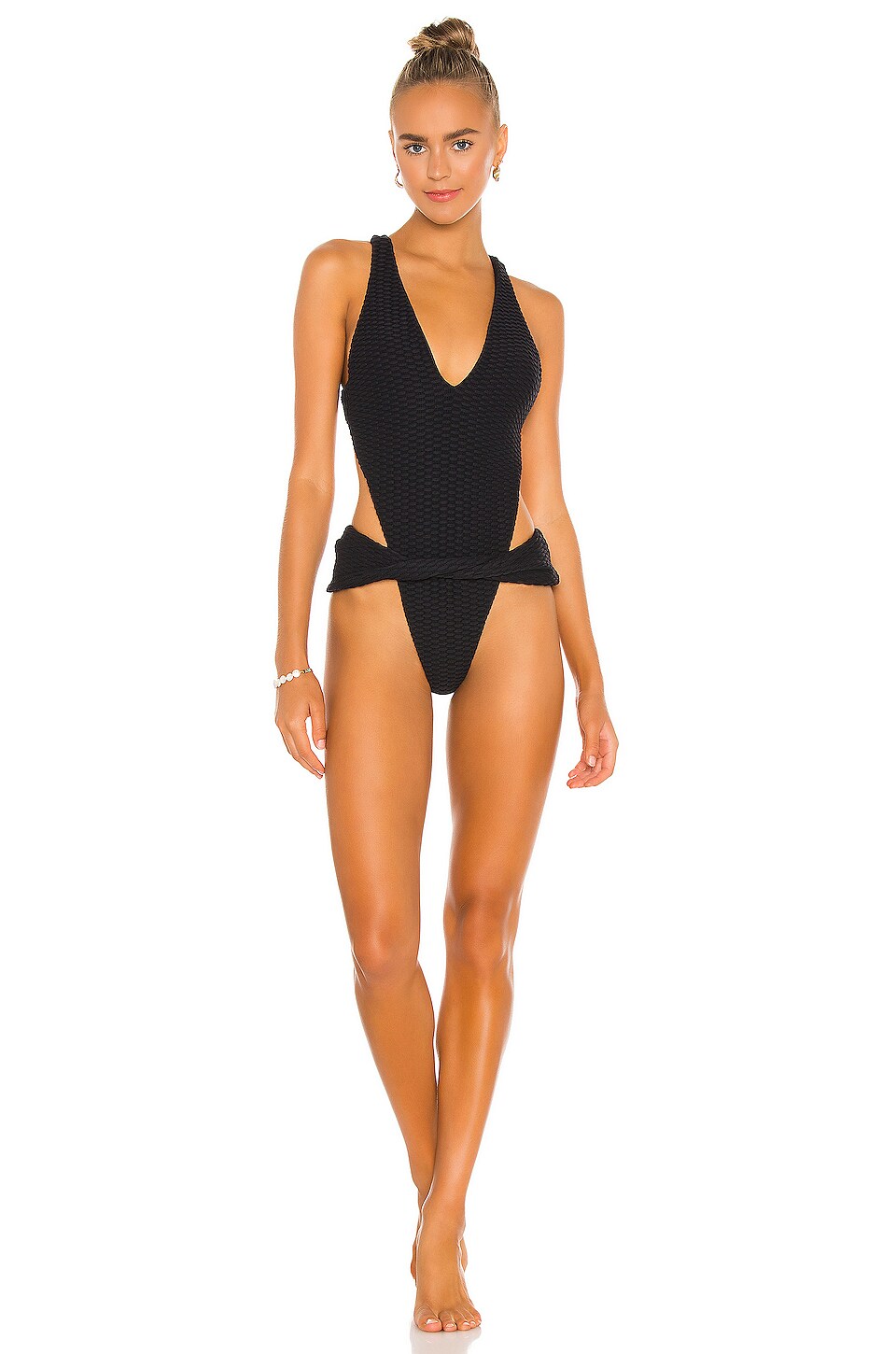 maillot de bain livraison dom tom