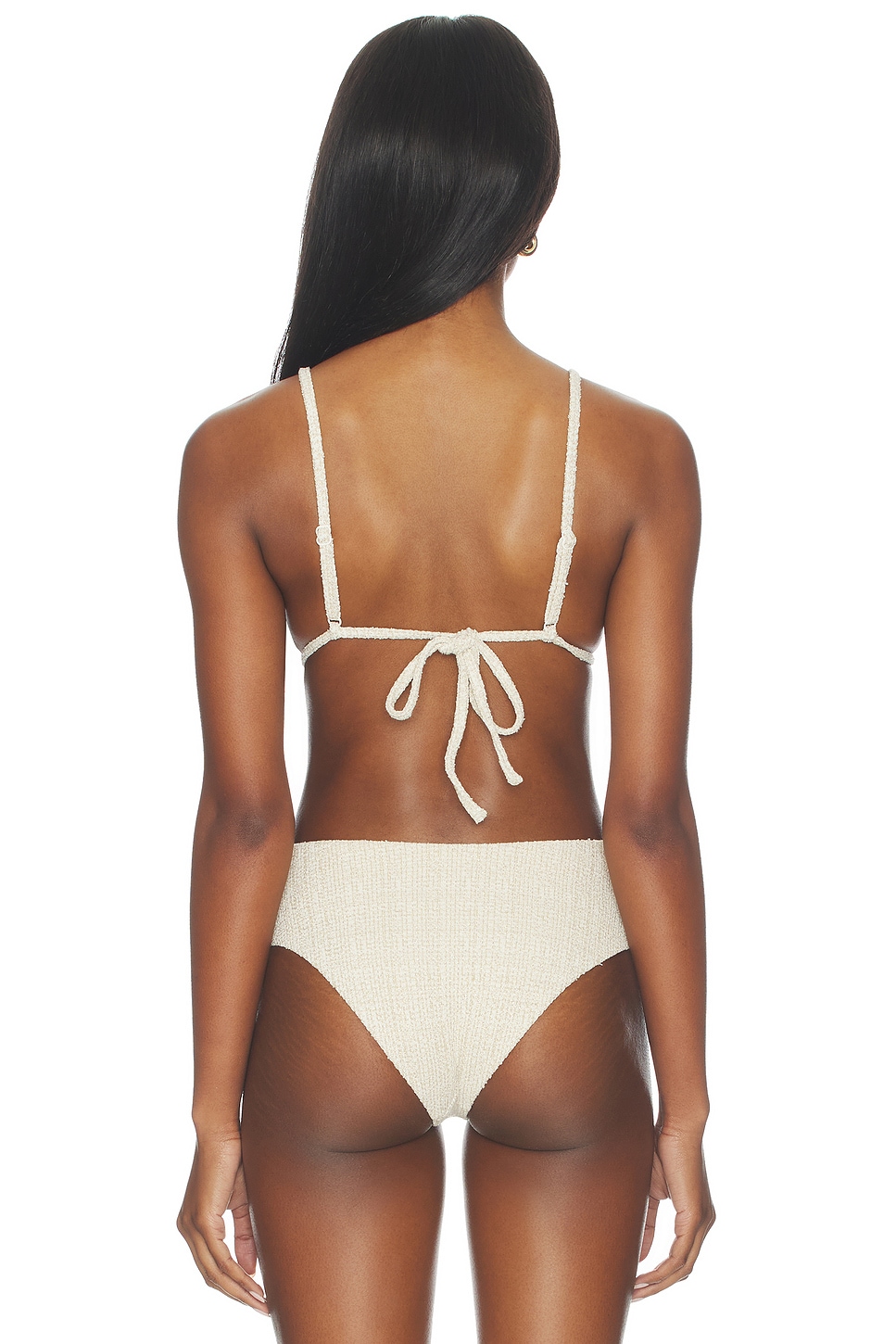 Devon Windsor Vienna Top thumbnail