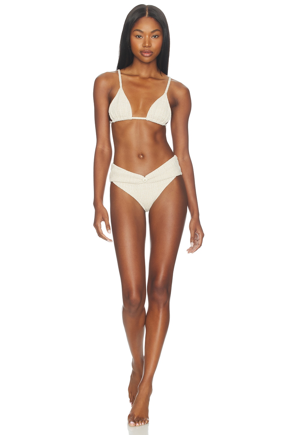 Devon Windsor Vienna Top thumbnail