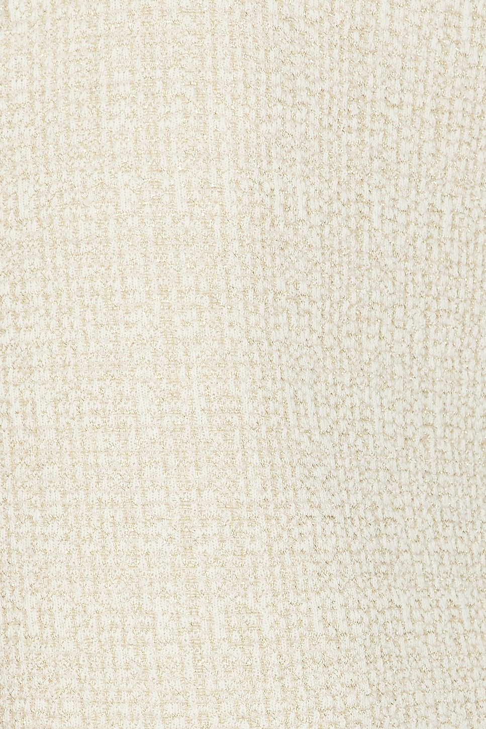 Devon Windsor Vienna Top thumbnail