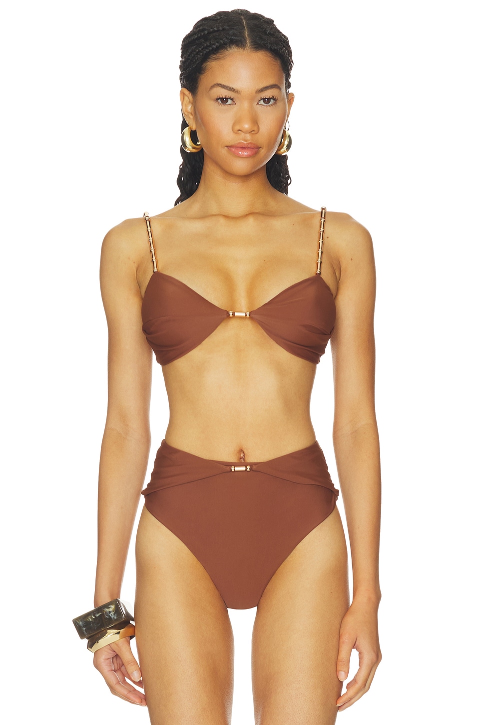 Emmie Bikini Top - thumbnail 8