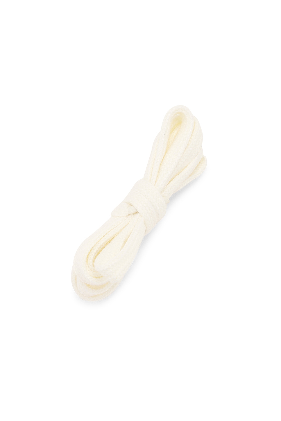 East Pacific Trade Santos Off White Green thumbnail