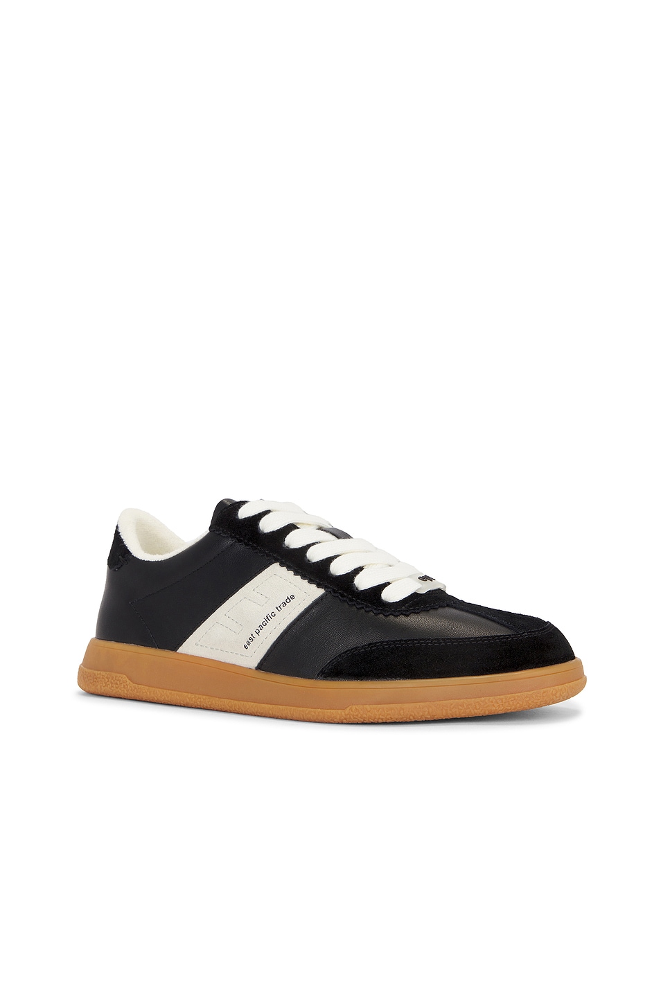 Santos Black Gum - thumbnail 3