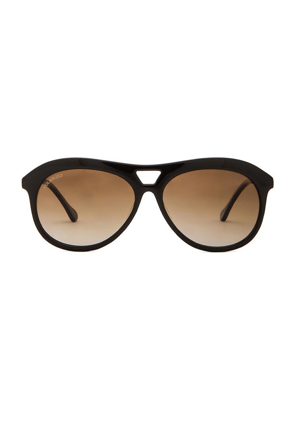 Elizabeth And James - Howe Sunglasses