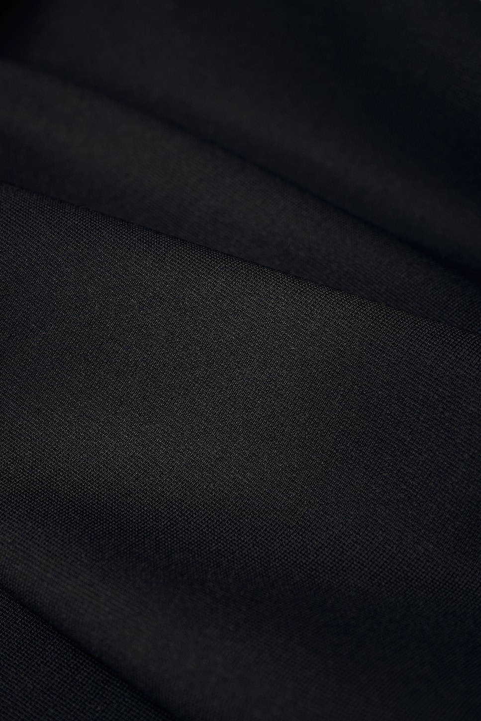 EAVES Rebecca Mini Dress thumbnail