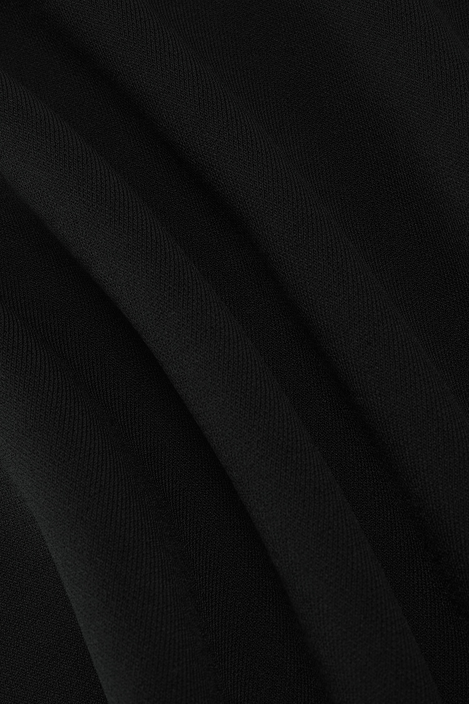 Roan Mini Dress