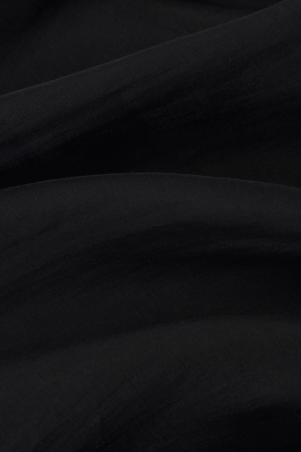 x Coco Ettore Maxi Dress