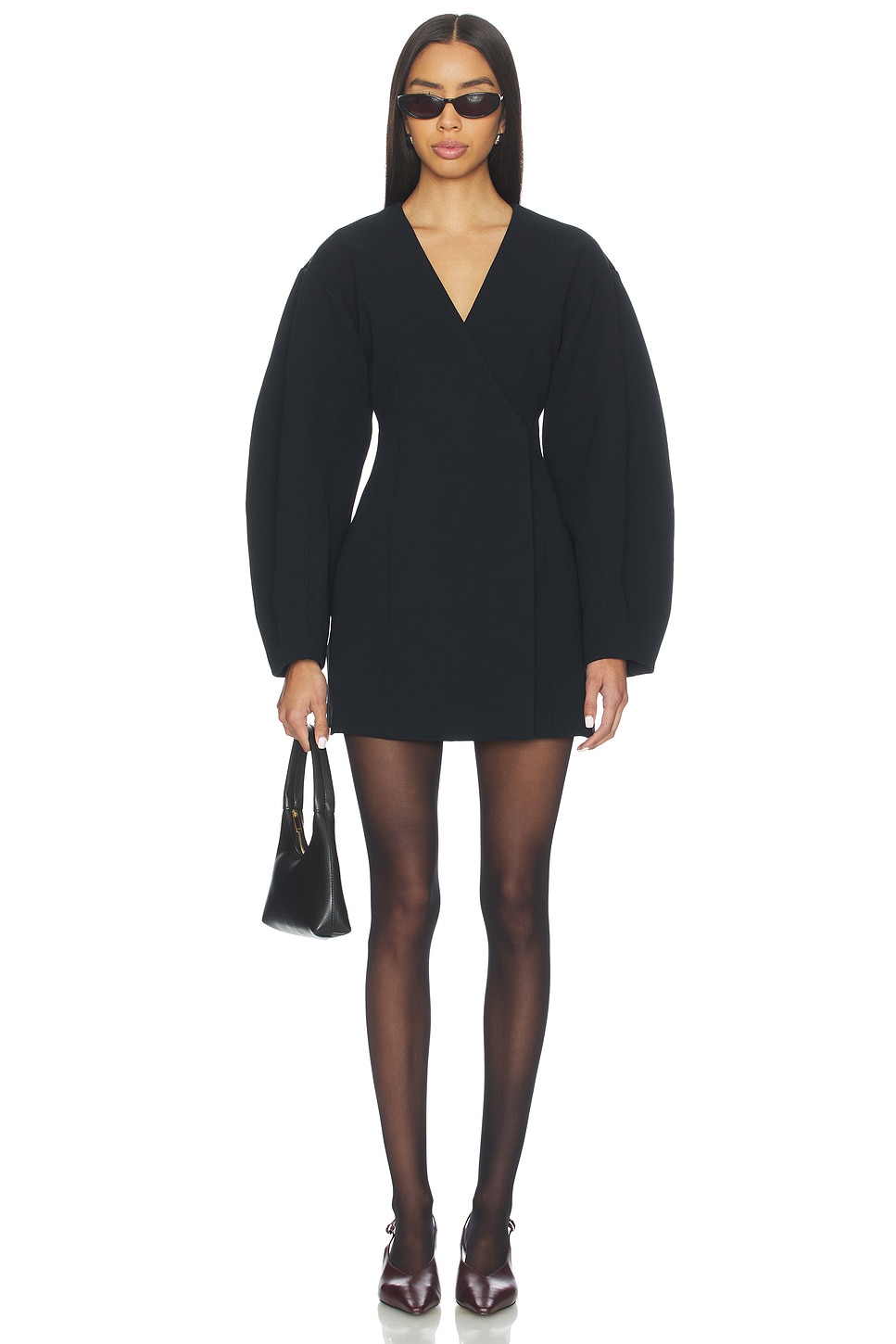 black mini dress size 4 Primavera Couture 3899 Size 4 Black Cocktail Dress Sequin Strapless Sweetheart Neckline Slit Short Homecoming Cocktail Dress