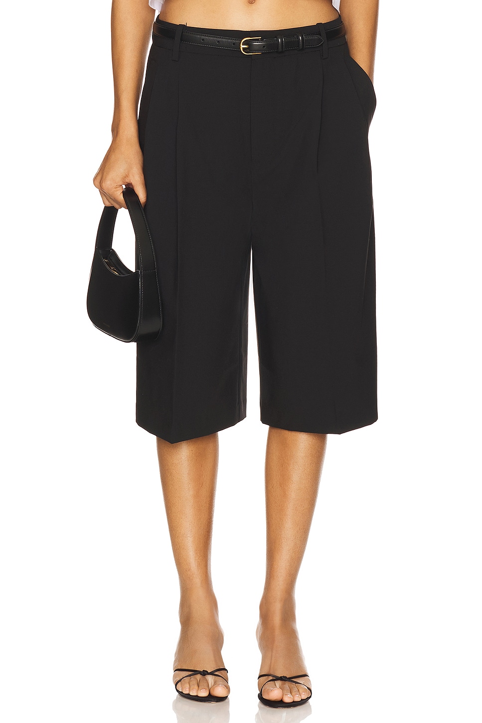EAVES Colby Long Short