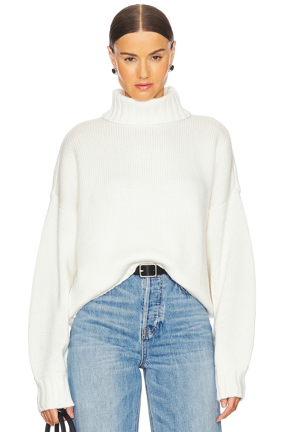 Karina Sweater