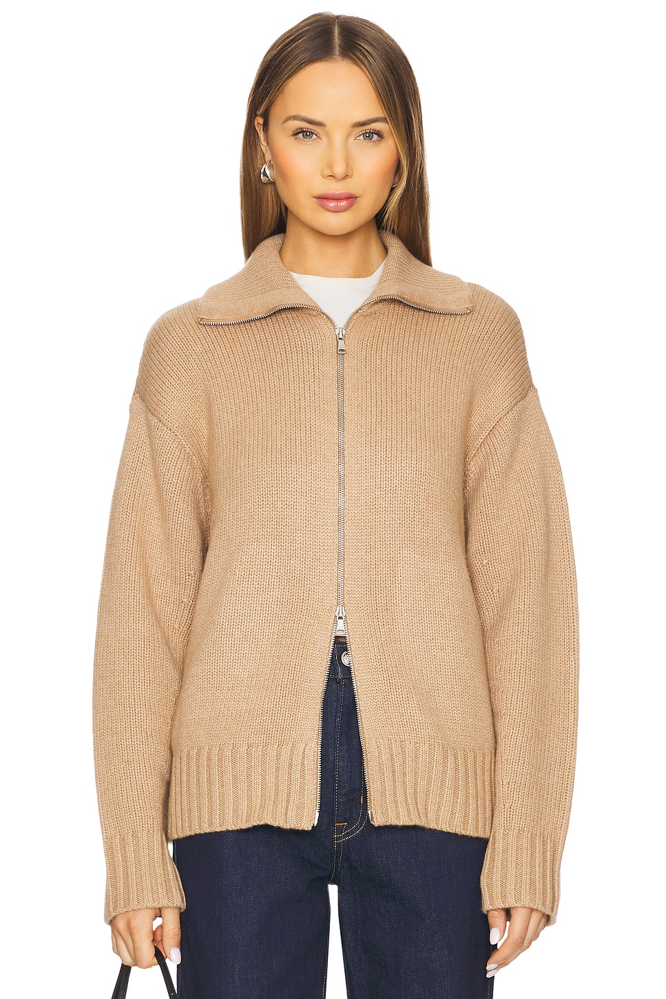Sebastian Sweater