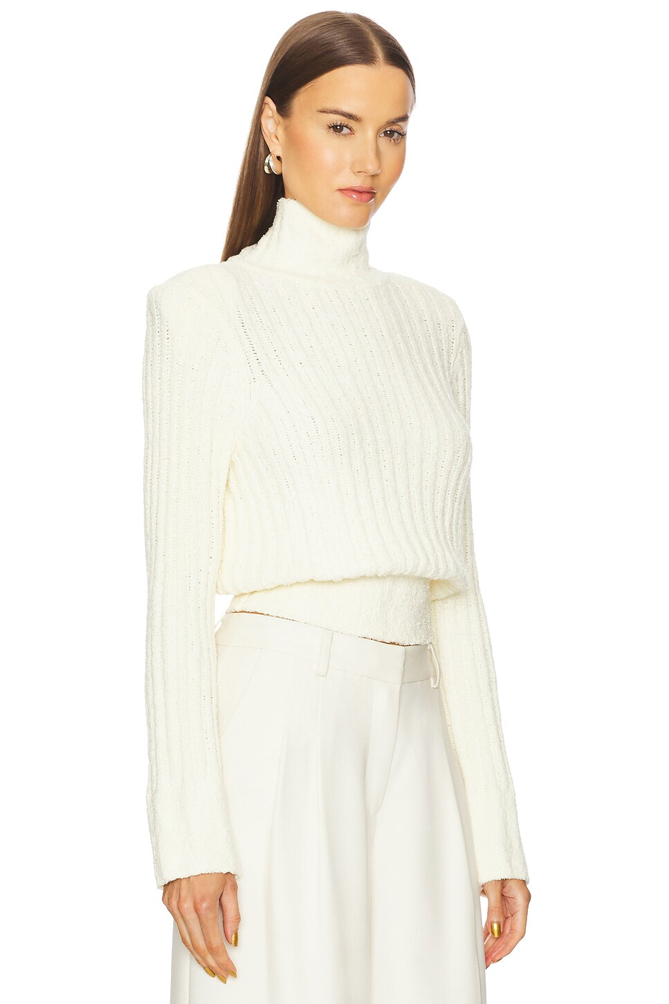 EAVES Oaklyn Sweater thumbnail