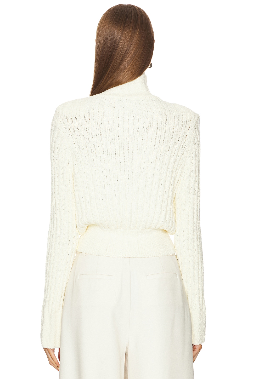 EAVES Oaklyn Sweater thumbnail