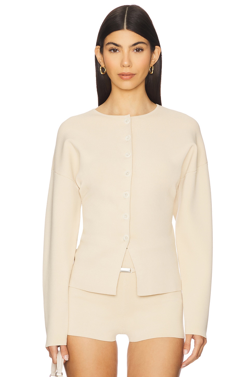 Janith Cardigan