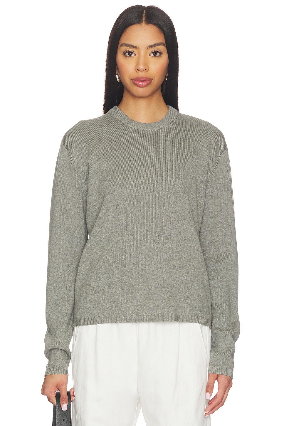 Cydnee Oversized Sweater