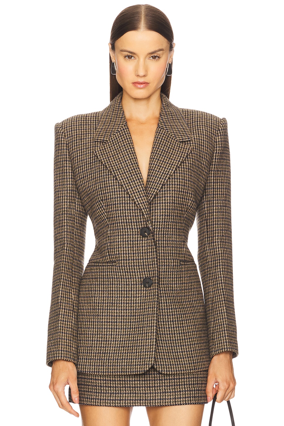 Rona Blazer