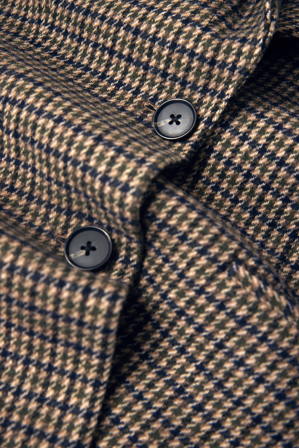 Rona Blazer