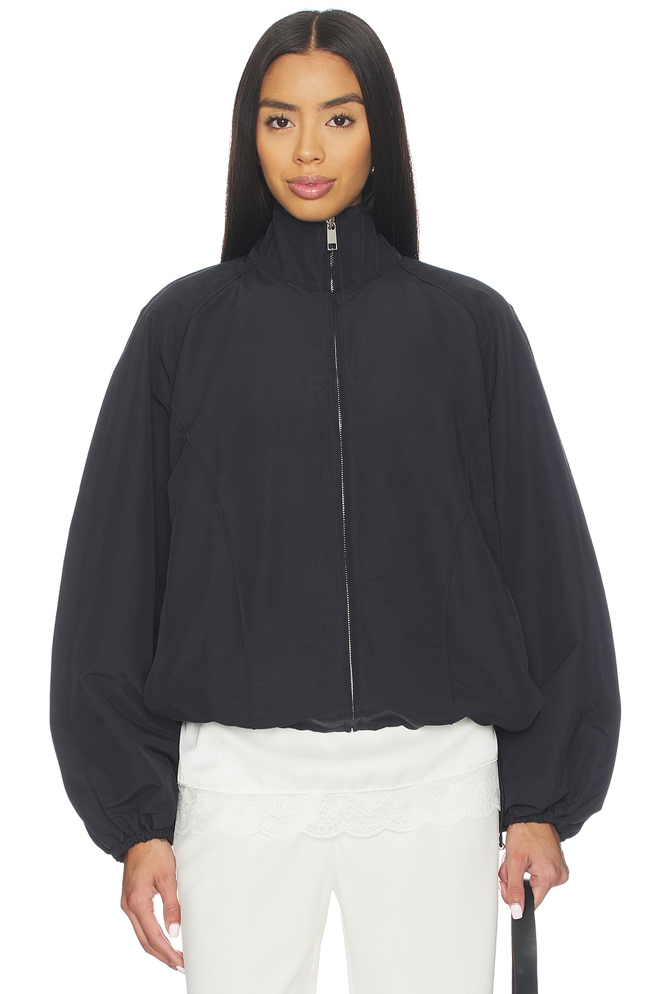 EAVES Aila Sport Jacket