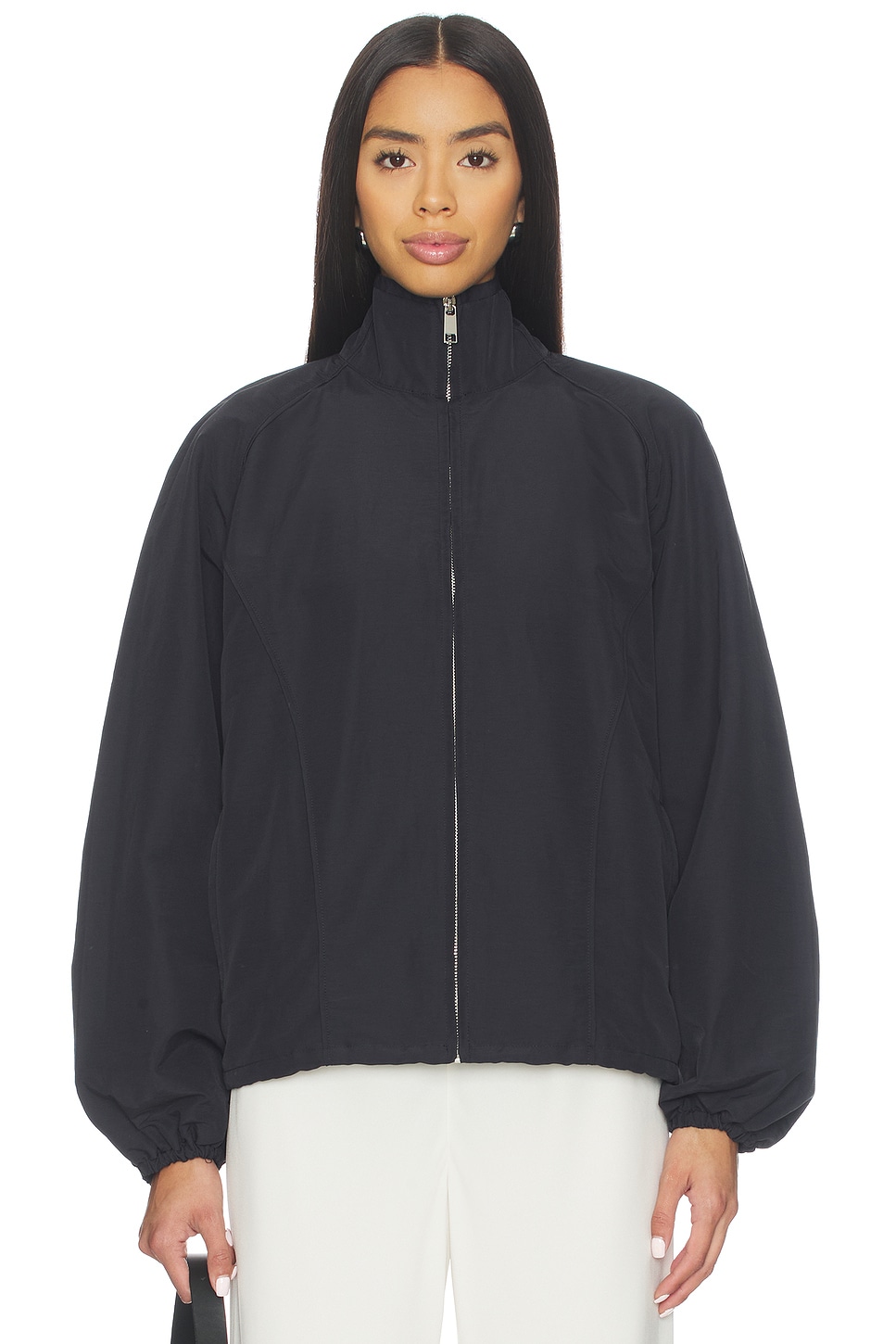 EAVES Aila Sport Jacket