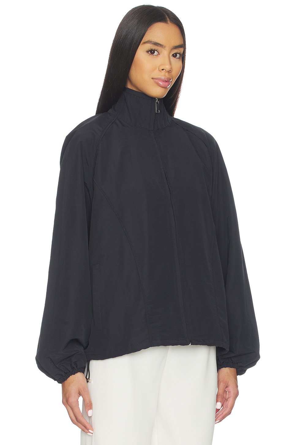 EAVES Aila Sport Jacket