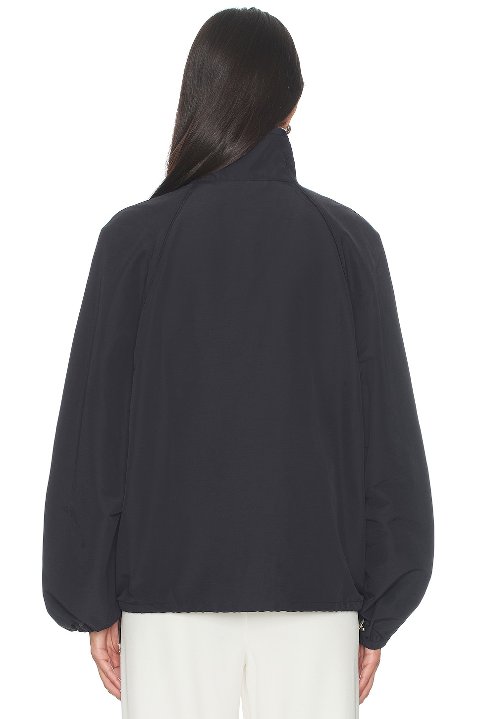 EAVES Aila Sport Jacket