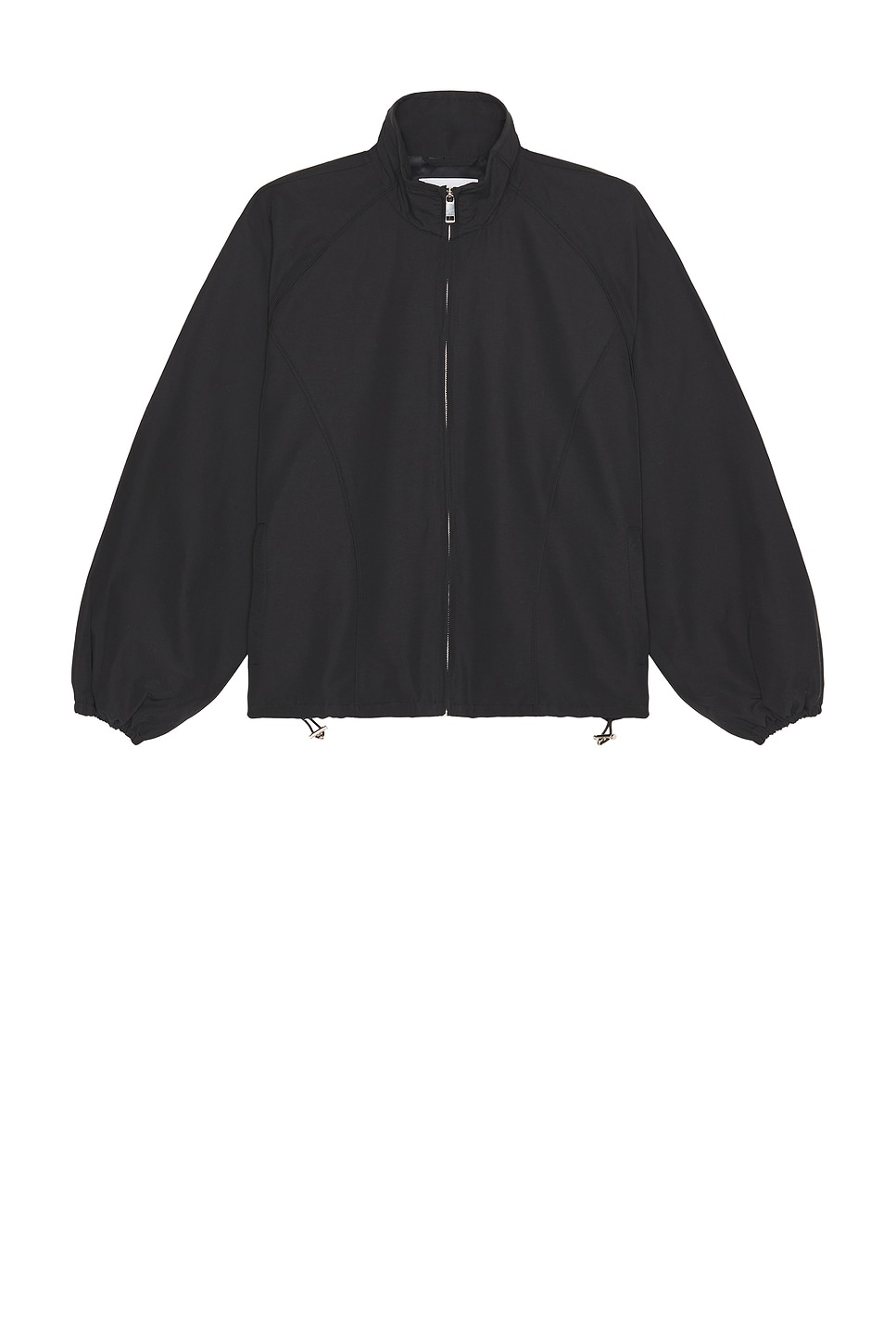 EAVES Aila Sport Jacket
