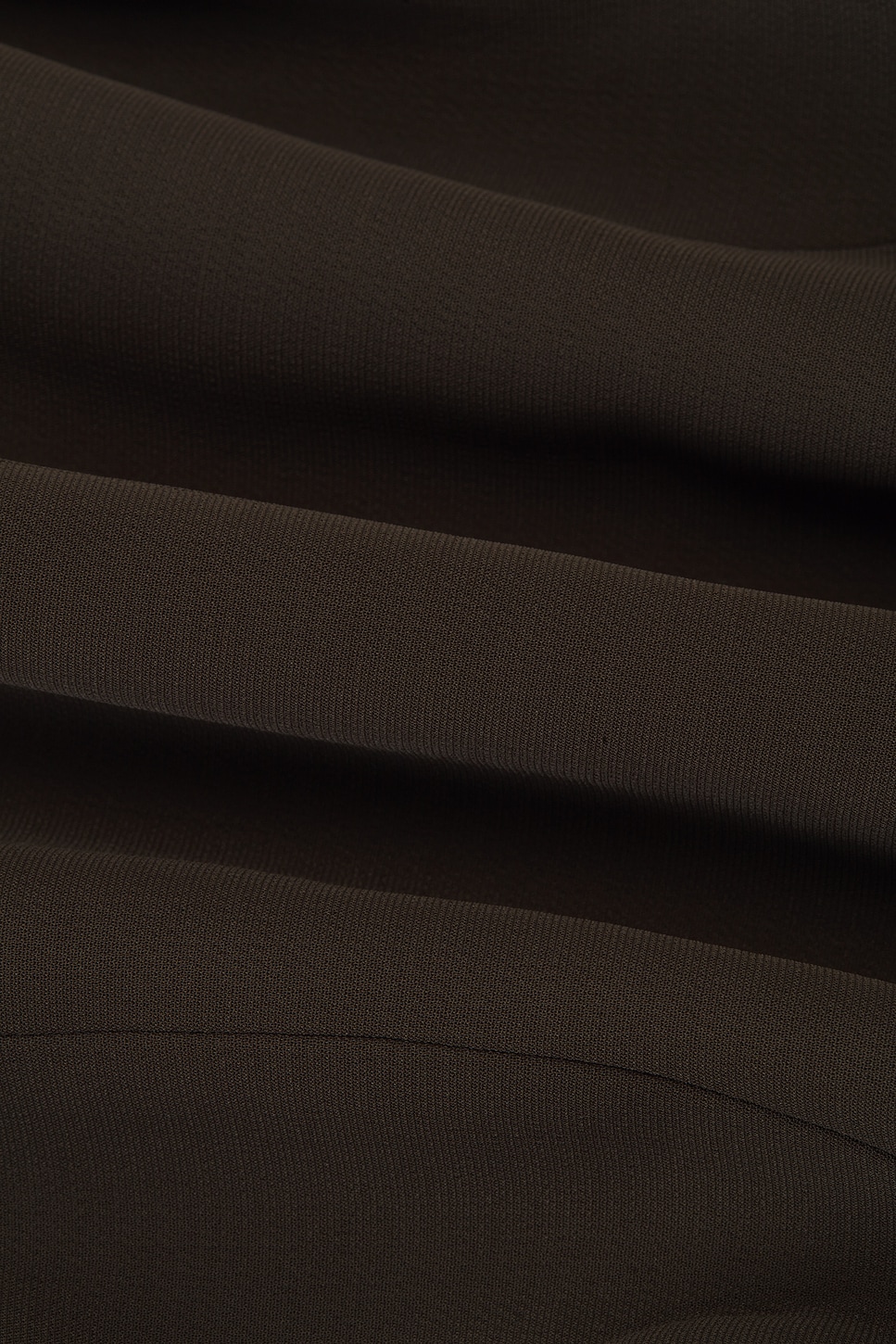 Gal Polished Crepe Blazer