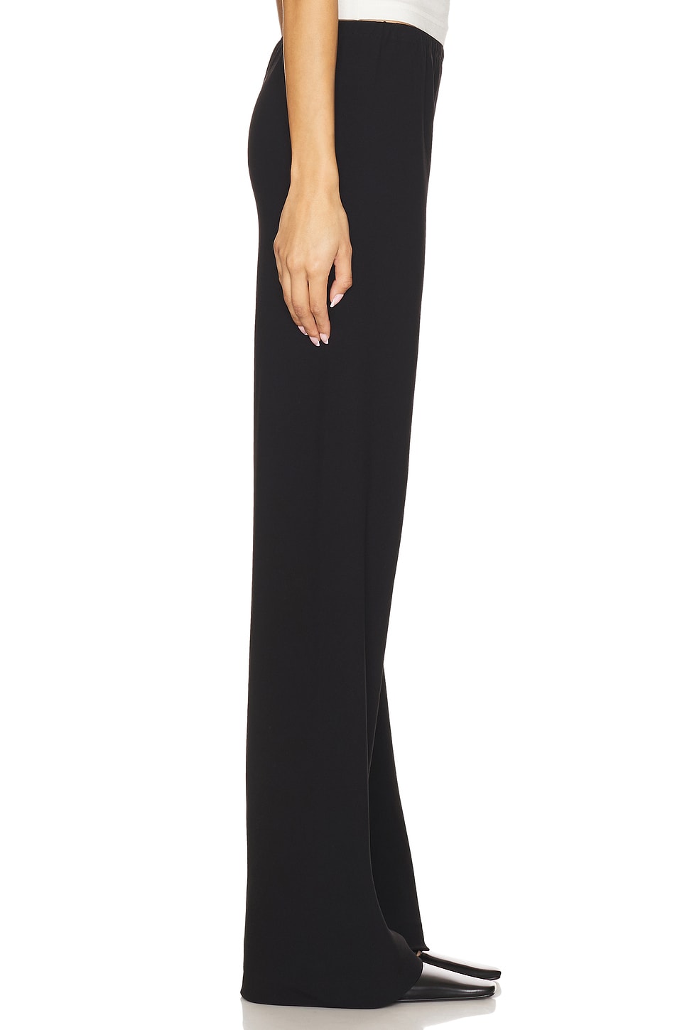 EAVES Loretta Bias Pant