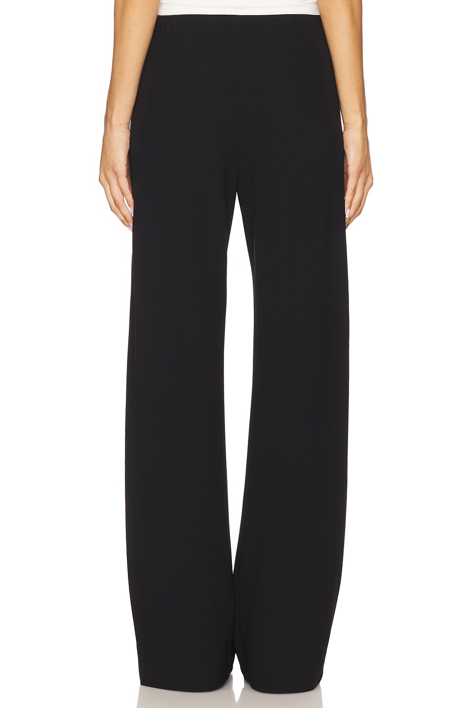 EAVES Loretta Bias Pant