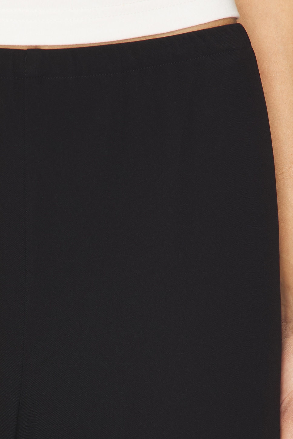 EAVES Loretta Bias Pant