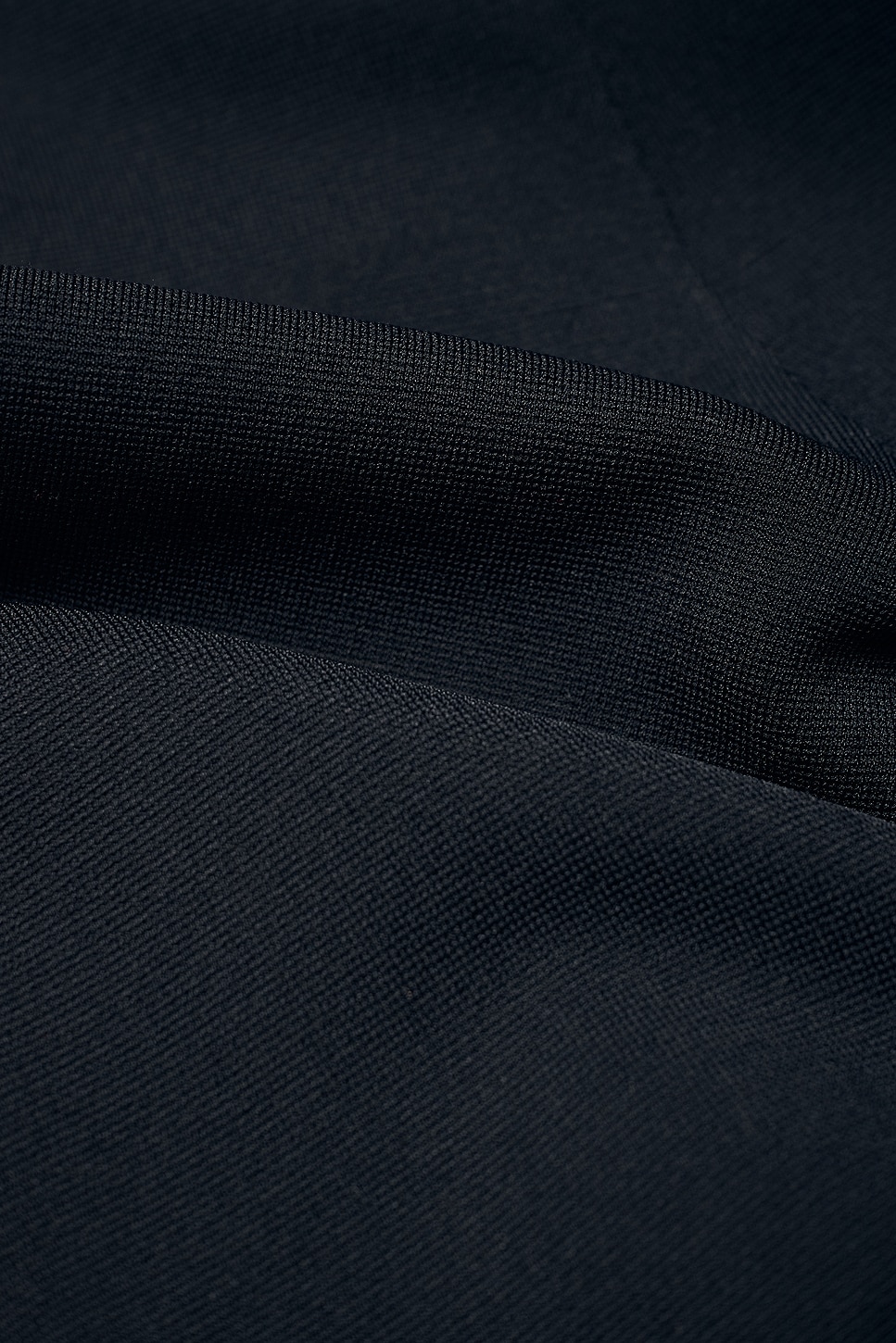 EAVES Janith Capri Pant