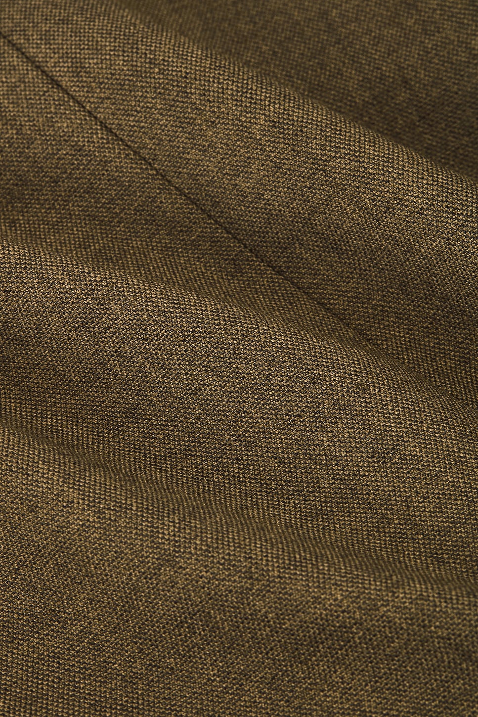 Lyla Decon Trouser