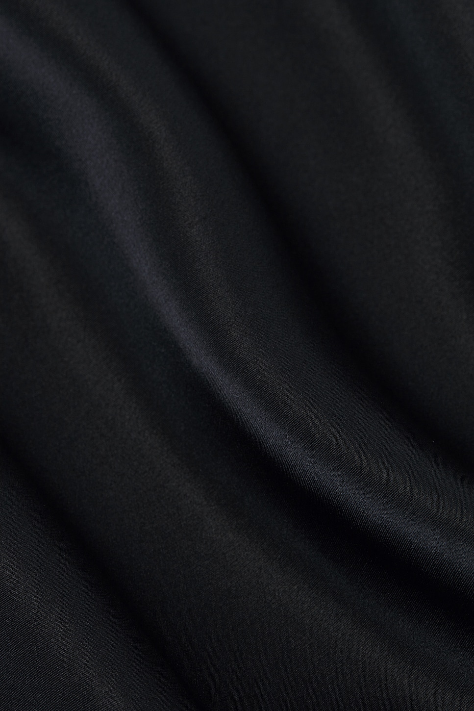 Loretta Silk Pants