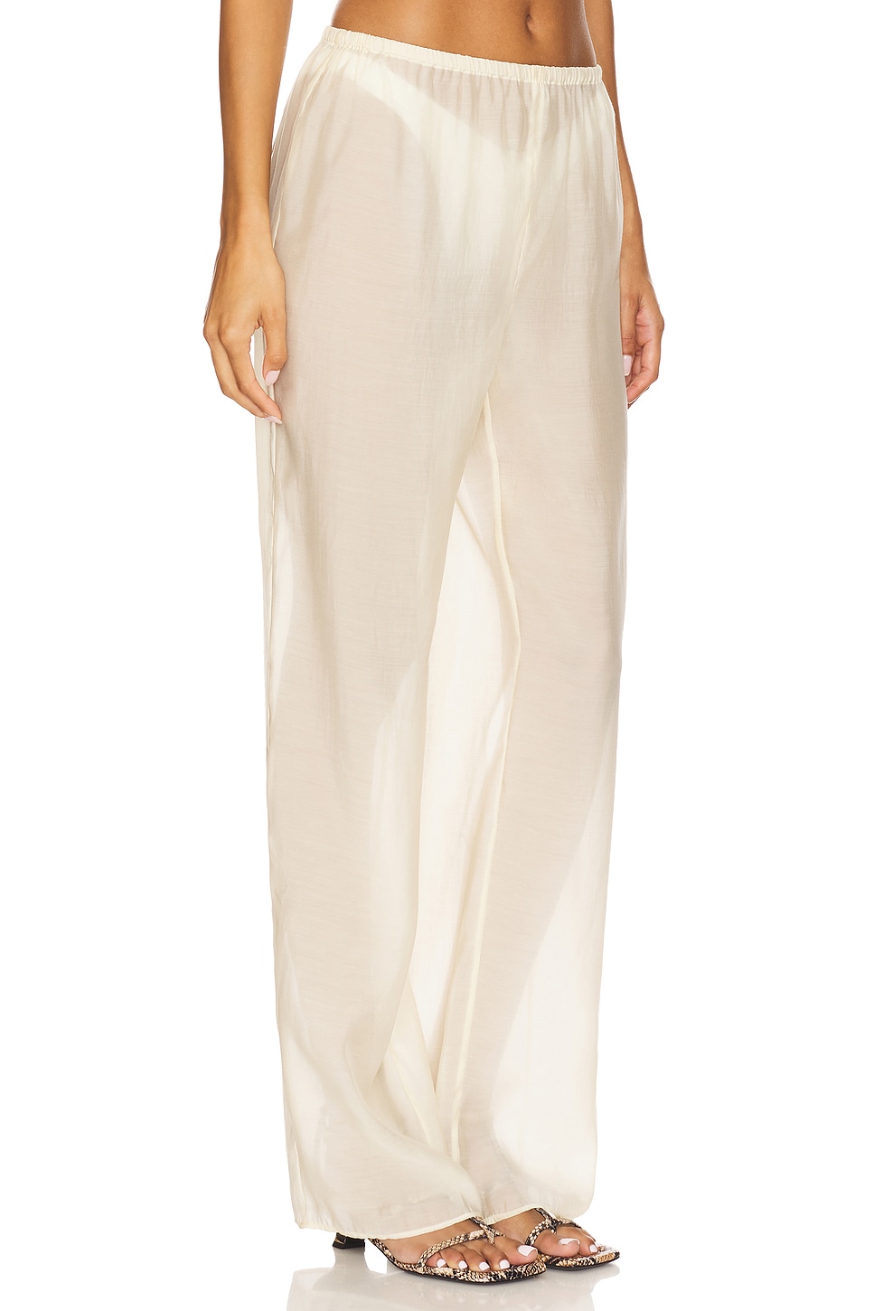 x Coco Ettore Pant
