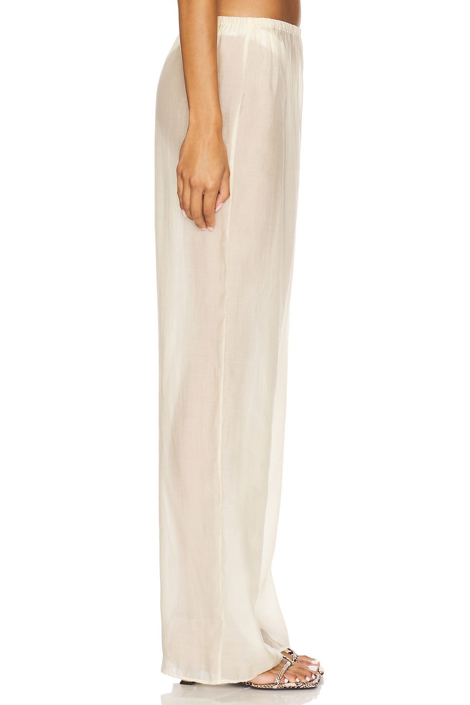 x Coco Ettore Pant