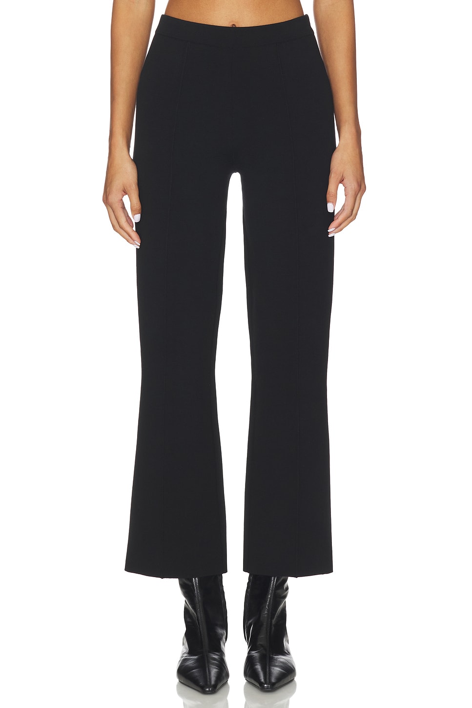 Suri Knit Pant