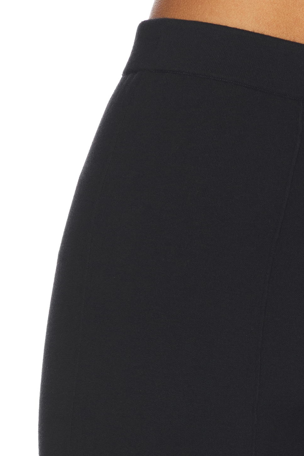 Suri Knit Pant