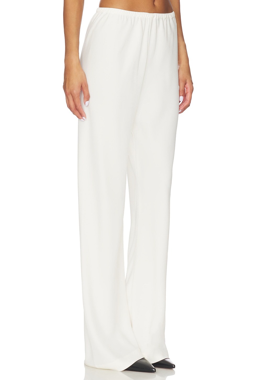 EAVES Loretta Bias Pant