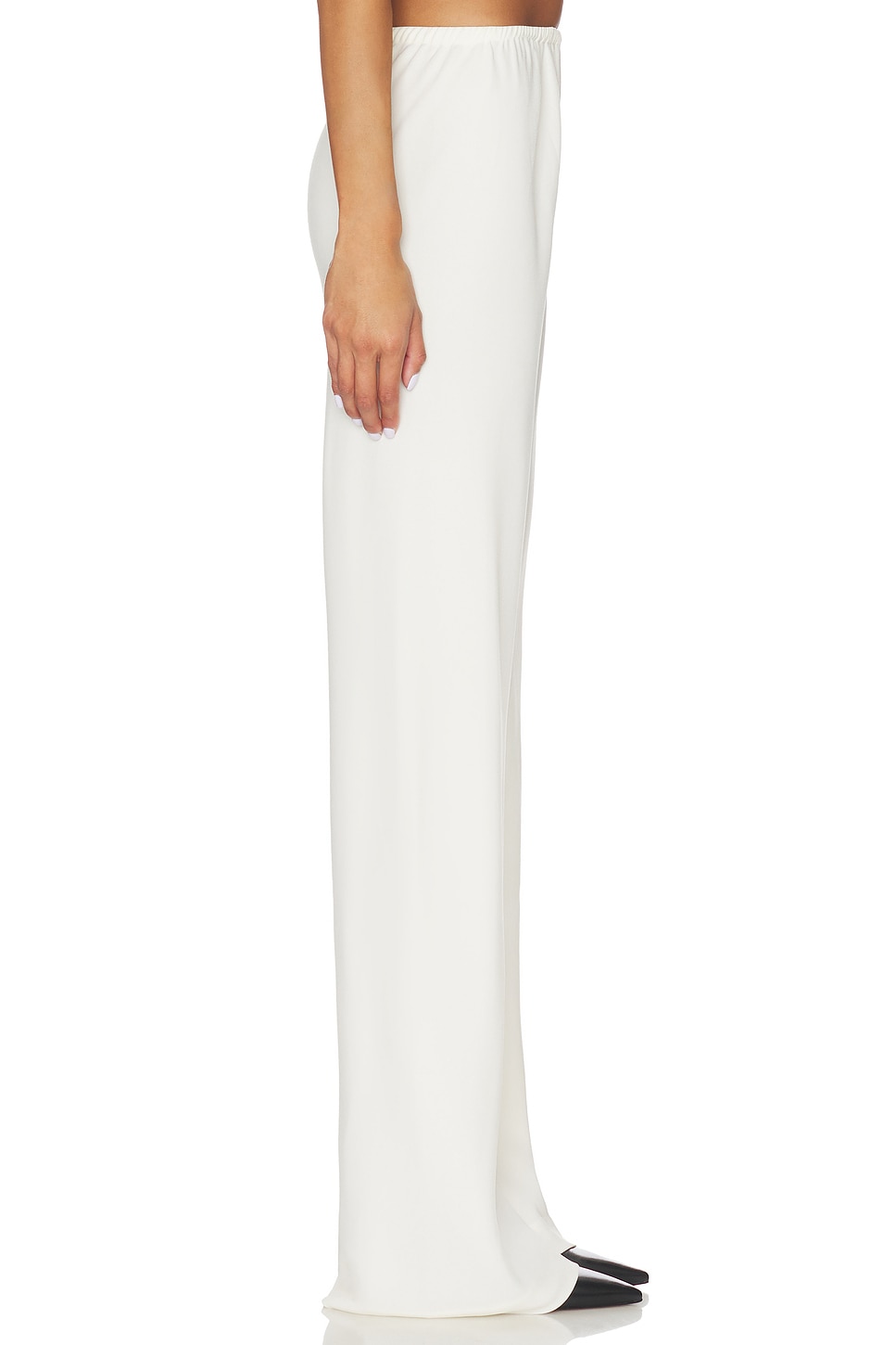 EAVES Loretta Bias Pant