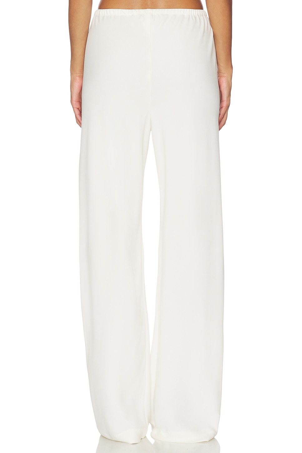 EAVES Loretta Bias Pant